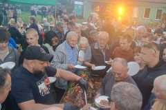 IMG-20251015-WA0014