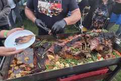 IMG-20251015-WA0020