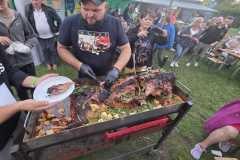 IMG-20251015-WA0054