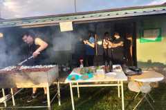 IMG-20251015-WA0059