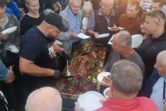 IMG-20251015-WA0069