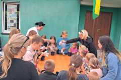 IMG-20251015-WA0038