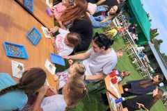 IMG-20251015-WA0060