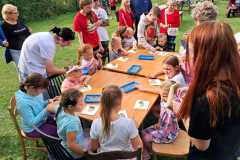 IMG-20251015-WA0065