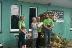 IMG-20251015-WA0037