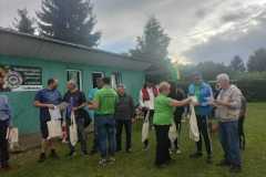 IMG-20251015-WA0055