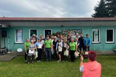 IMG-20251015-WA0058