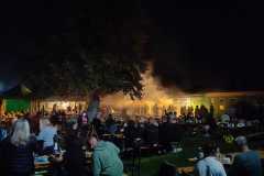 IMG-20251015-WA0001