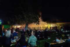 IMG-20251015-WA0006