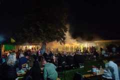 IMG-20251015-WA0011