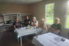Fotorelacja z Nadzwyczajnej Konferencji Delegatów