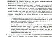 Konferencja audyt