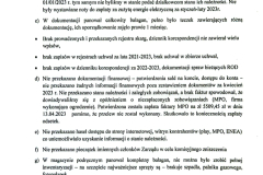audyt-1