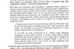 audyt-2