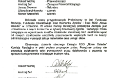 ocena-komisji-rewizyjnej