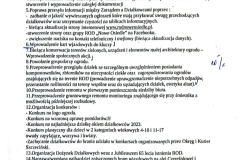 plan-pracy-2023