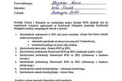 protokol-komisji-uchwal-i-wniosk-ow