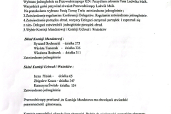 protokol-zebrania-1