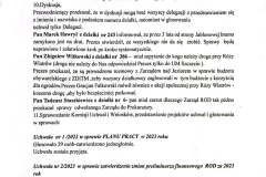 protokol-zebrania-2