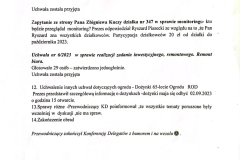 protokol-zebrania-3