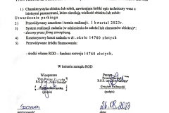konferencja wnioski