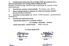 wniosek-monitoring