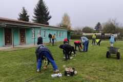 IMG-20241110-WA0002