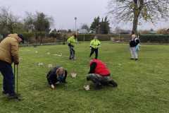 IMG-20241110-WA0004