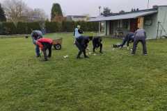 IMG-20241110-WA0005