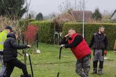 IMG-20241110-WA0006