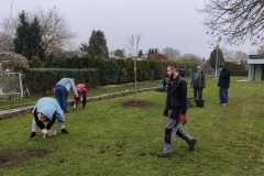 IMG-20241110-WA0008