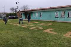 IMG-20241110-WA0010