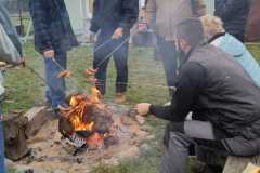 IMG-20241110-WA0012