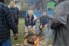 IMG-20241110-WA0013