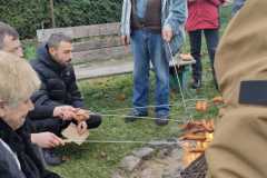 IMG-20241110-WA0014