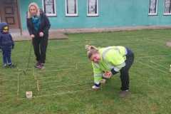 IMG-20241110-WA0051