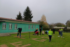 IMG20241110132531
