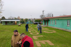 IMG20241110140444