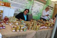 1000060135