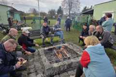 IMG-20251119-WA0033