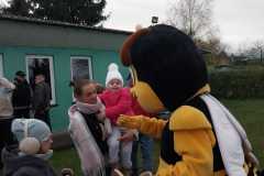 IMG-20251119-WA0015
