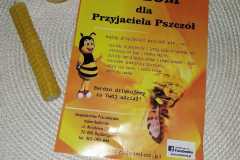 IMG-20251119-WA0004