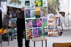 IMG-20251119-WA0019