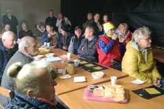 IMG-20251119-WA0047