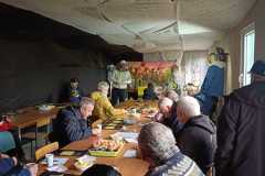 IMG-20251119-WA0049