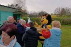IMG-20251119-WA0006