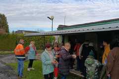 IMG-20251119-WA0007
