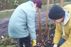 IMG-20251119-WA0010