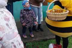IMG-20251119-WA0016