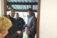 IMG-20251119-WA0026